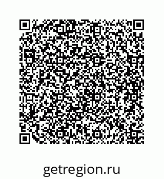 79088990707
