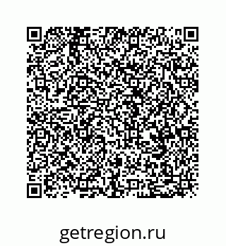 79088990711