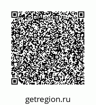79088990719