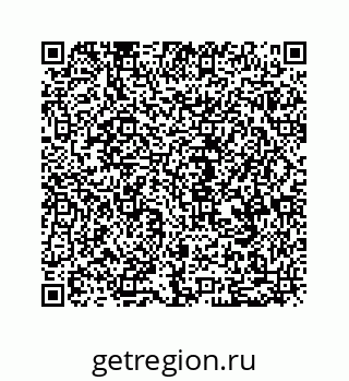 79088990723