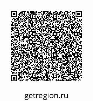 79088990727