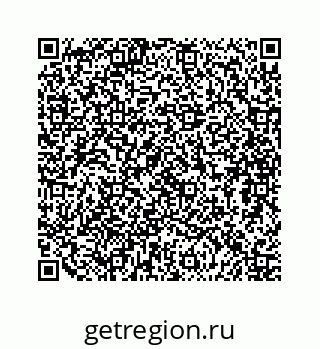 79088990729