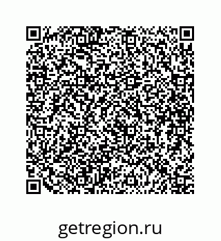 79088990765