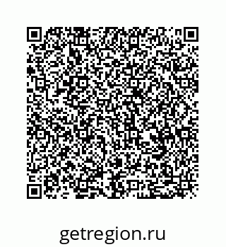 79088990769