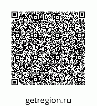 79088990772