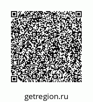79088990773