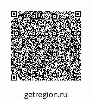 79088990775