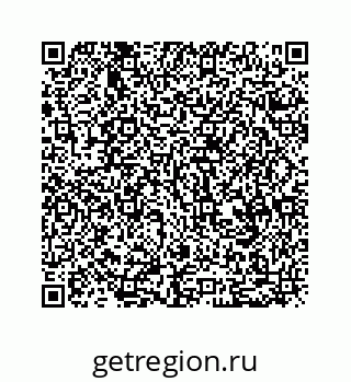 79088990778