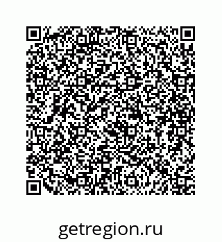 79088990781