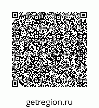 79088990794