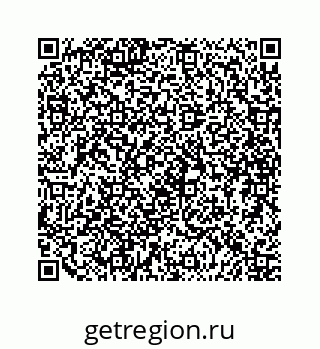 79088990797