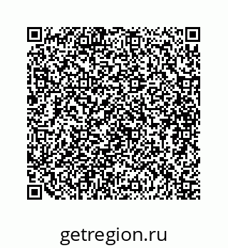 79088990801