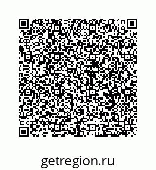 79088990808