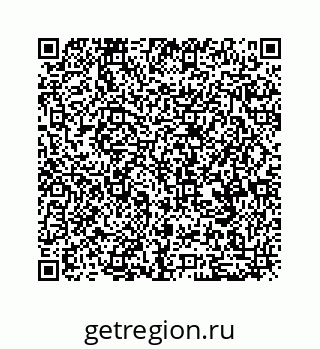 79088990813