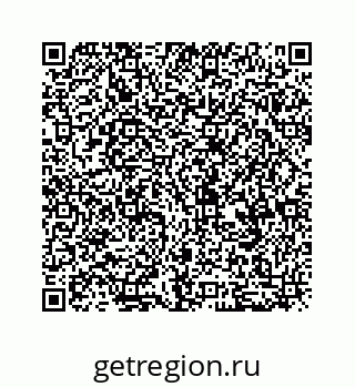 79088990820