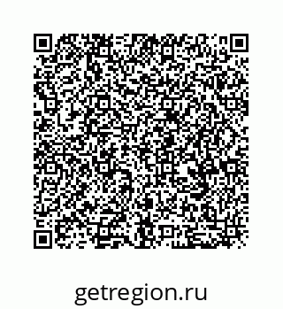 79088990826