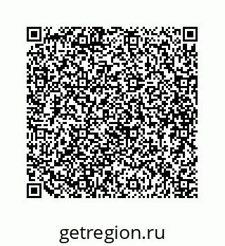 79088990827