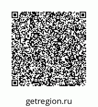 79088990835