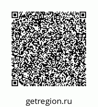 79088990841