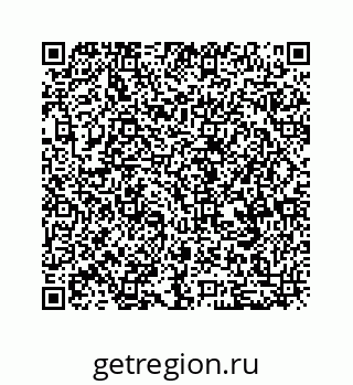 79088990847