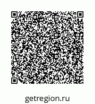 79088990854