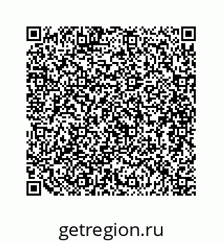 79088990860