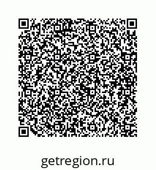 79088990861