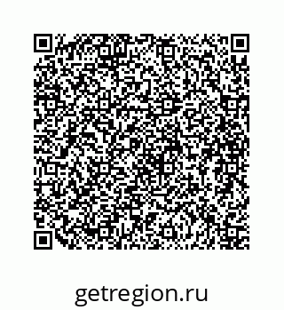79088990862