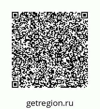 79088990863