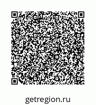 79088990865