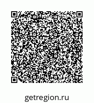 79088990870