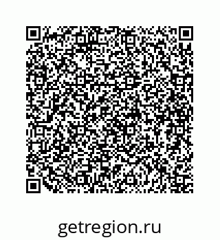 79088990875