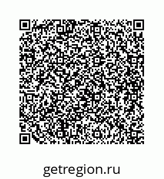 79088990883