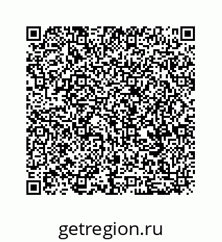 79088990884