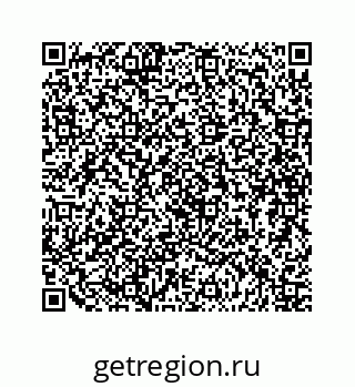 79088990885