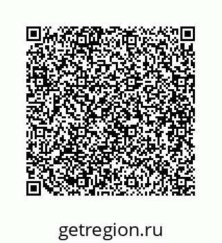 79088990891