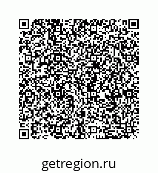79088990892