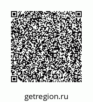 79088990894