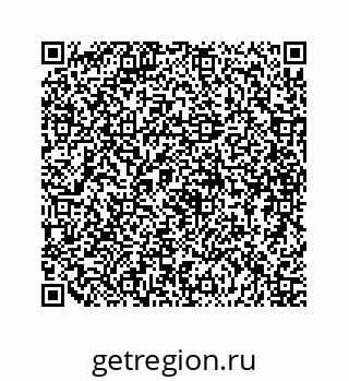 79088990897