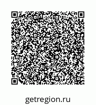79088990907