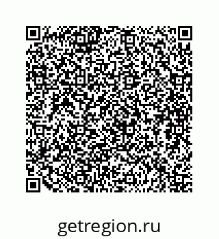 79088990909