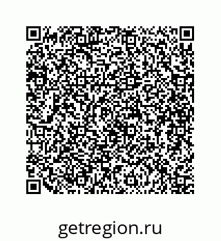 79088990914