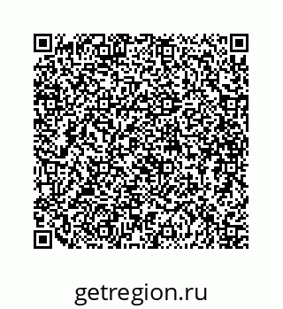 79088990915
