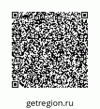 79088990917