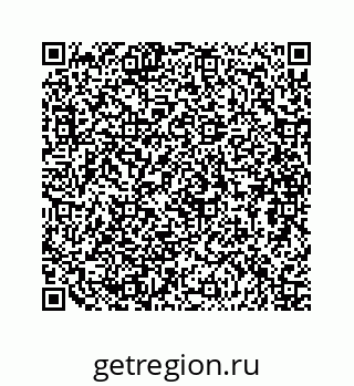 79088990919