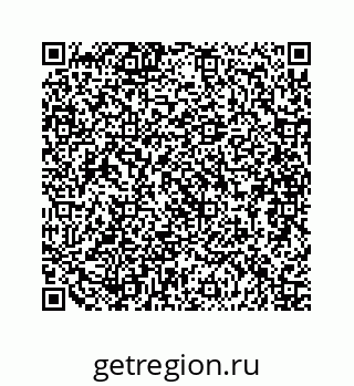 79088990920