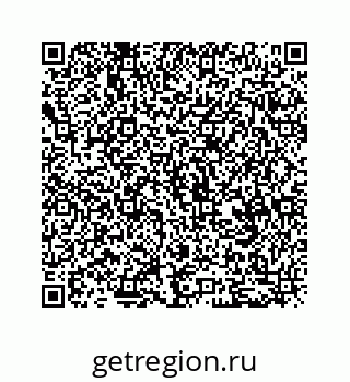 79088990939