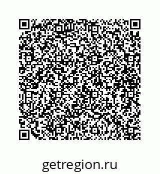 79088990942