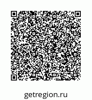 79088990955