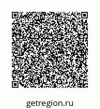 79088990964